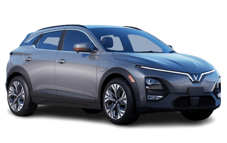 vf6icon
