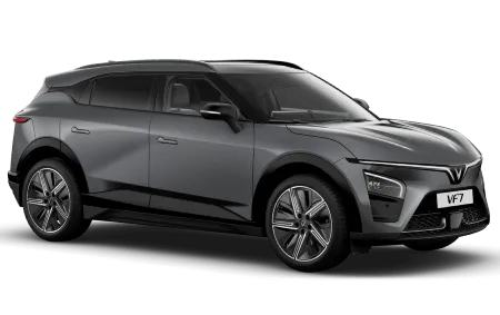 vinhxd_comvinfast-vf7-1