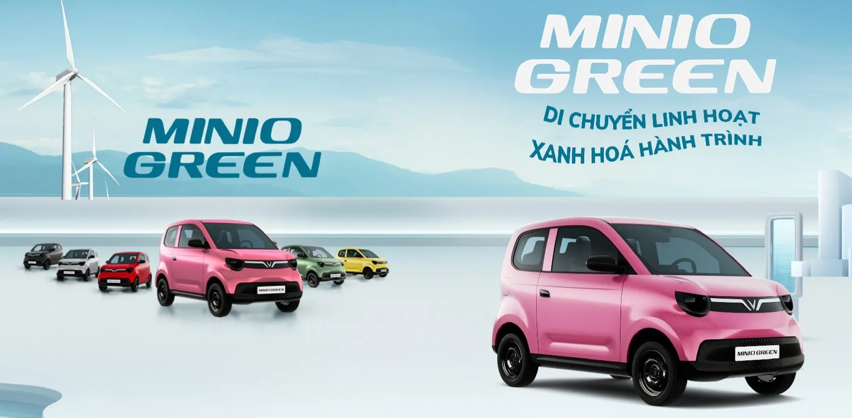 vinhxd com250409 Minio Green page 0001 Minio Green