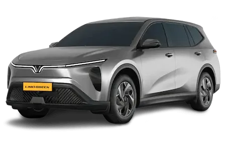 vinhxd_comvinfast-limogreen icon