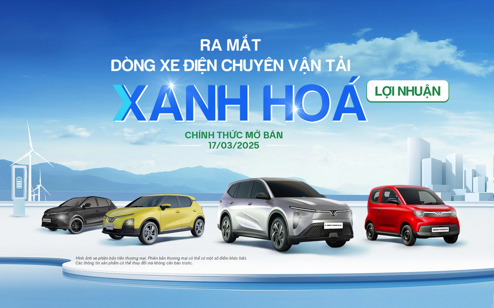 limo green bai viet 4 9t57yal VinFast Limo Green