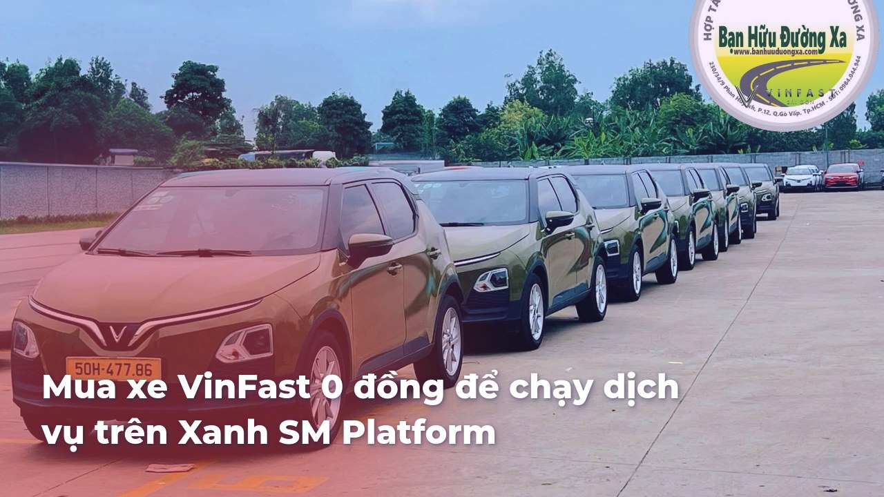 0 D CHƯƠNG TRÌNH MUA XE 0 ĐỒNG