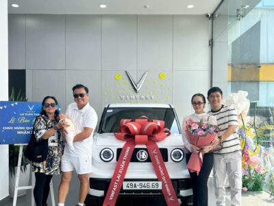 z7588754980835_c97ff17ee91fb820df8be0d94531d7d6