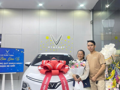 z7588754987438_494605fe7bcd2a3648fad90c308b95bf