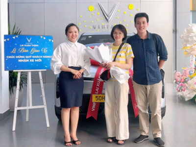 z7588754995715_e17d0df70f712a2d5883c5e0c35a377d