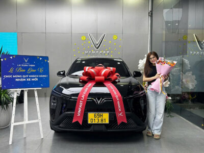 z7588755001627_47ab9669998571b77cdbd771c79b7d0b