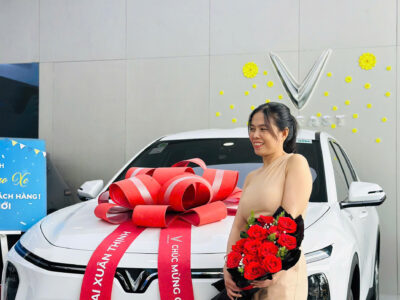 z7588755009065_b1ce24a3fed69abc58360bb1886aa197