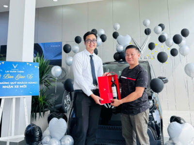 z7588755015800_c03e05787db7012598067cd153983709