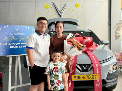 z7588755024193_5588e99f4405a497aac639d499b644a7