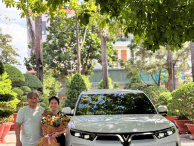 z7588755030814_d67647728307c83f13b42aa8731b5d36