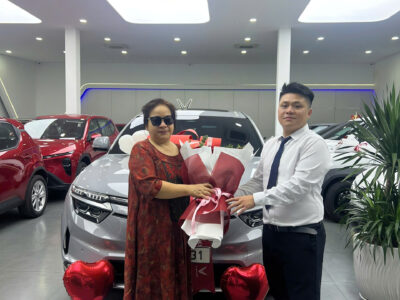 z7588755036393_d3017706909fda68d4d025e676e7b4ee