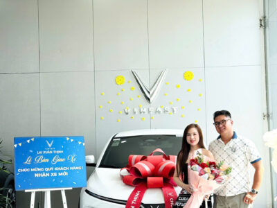 z7588755044107_3da3c6223f9706ff6b2f29a00b2becbd