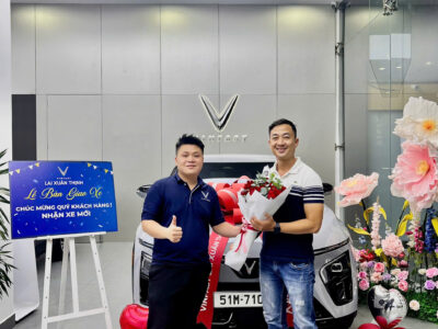 z7588755049509_64ef90e7a520ab5cde3849cb54bbb32f